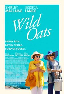 دانلود فیلم Wild Oats 201615207-1657385449