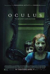 دانلود فیلم Oculus 201321855-1137585988