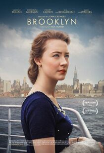 دانلود فیلم Brooklyn 20152985-362993124