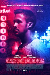 دانلود فیلم Only God Forgives 20136280-1778889503