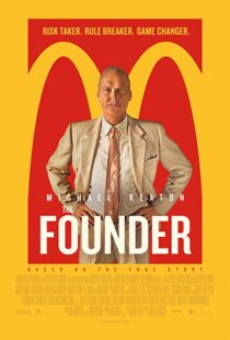 دانلود فیلم The Founder 201614635-1930127312