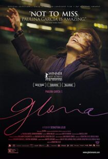 دانلود فیلم Gloria 20139101-273472848