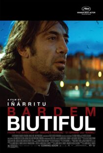 دانلود فیلم Biutiful 201017329-2138896470