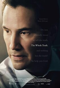 دانلود فیلم The Whole Truth 201620860-16214275