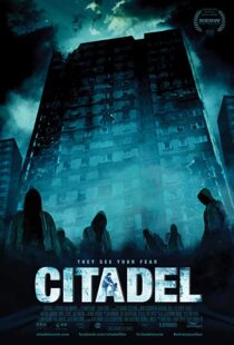 دانلود فیلم Citadel 201211898-1198838952