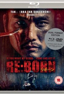 دانلود فیلم Re: Born 20166943-40901750
