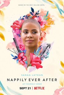 دانلود فیلم Nappily Ever After 20188535-520567773