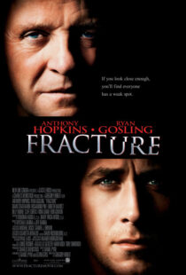 دانلود فیلم Fracture 200714048-1042627002