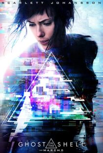 دانلود فیلم هندی Ghost in the Shell 20172080-1297654628
