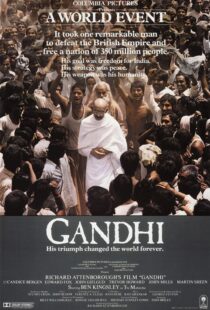 دانلود فیلم هندی Gandhi 19825212-1261375163