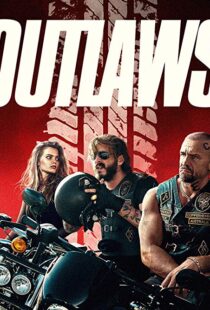 دانلود فیلم Outlaws 201718430-1423903118