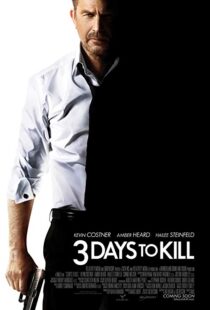 دانلود فیلم 3 Days to Kill 201413478-1705870750
