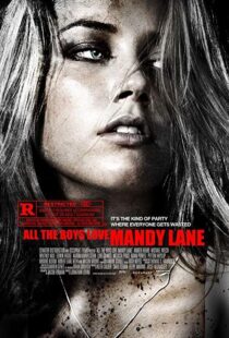 دانلود فیلم All the Boys Love Mandy Lane 200618862-818616563