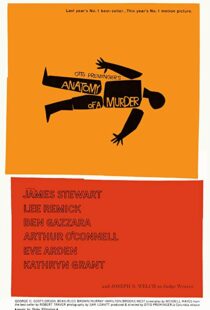 دانلود فیلم Anatomy of a Murder 195916040-1017918171