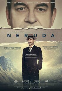 دانلود فیلم Neruda 201618129-546424074