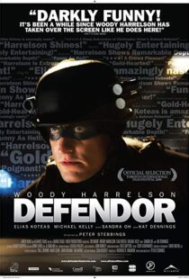 دانلود فیلم Defendor 200912161-1908472756