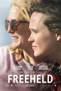 دانلود فیلم Freeheld 20154204-1669618291