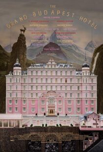 دانلود فیلم The Grand Budapest Hotel 201412997-1398442053