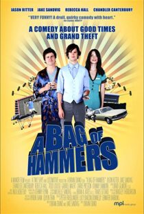 دانلود فیلم A Bag of Hammers 201119328-1319272711