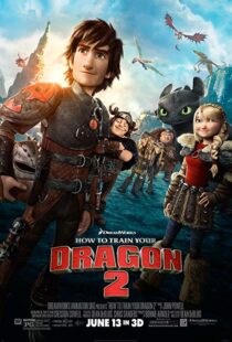 دانلود انیمیشن How to Train Your Dragon 2 20142526-884863999