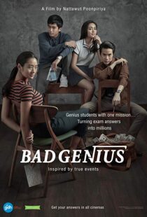 دانلود فیلم Bad Genius 20177935-578255056