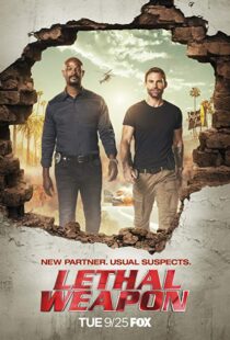 دانلود سریال Lethal Weapon7716-2088069175