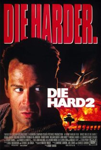 دانلود فیلم Die Hard 2 199013299-181765785