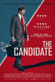 دانلود فیلم The Candidate 201821890-129274247