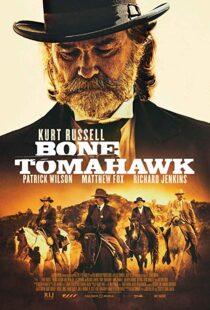 دانلود فیلم Bone Tomahawk 201513247-155182890