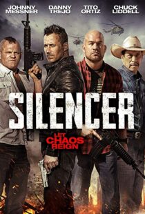 دانلود فیلم Silencer 20188431-429671783