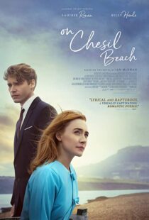 دانلود فیلم On Chesil Beach 20173476-407867650