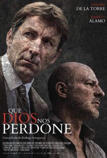 دانلود فیلم May God Save Us 201615644-1931916313