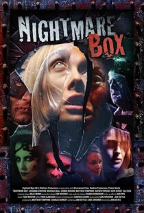 دانلود فیلم Nightmare Box 201320661-1448343340