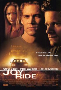 دانلود فیلم Joy Ride 200118919-358919542