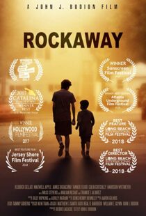 دانلود فیلم Rockaway 20176649-1432648302