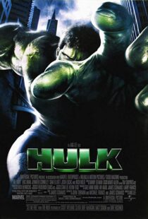 دانلود فیلم Hulk 200321056-2008305212