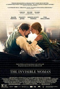دانلود فیلم The Invisible Woman 201312733-1970474576