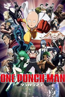 دانلود انیمه One Punch Man8749-534412176