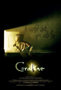 دانلود انیمیشن Coraline 200917207-493312565