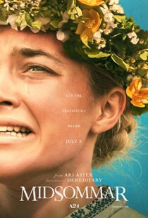 دانلود فیلم Midsommar 201910856-1474314887