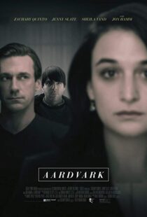 دانلود فیلم Aardvark 201717366-293542421