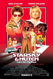 دانلود فیلم Starsky & Hutch 200420717-740764632