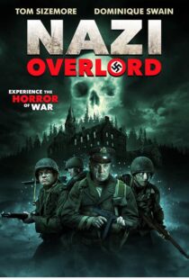 دانلود فیلم Nazi Overlord 201810898-220423195