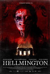 دانلود فیلم Hellmington 201821496-1554005493