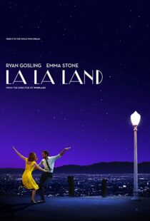 دانلود فیلم La La Land 201616787-1680275906