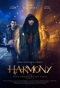 دانلود فیلم Harmony 201810554-1531480599