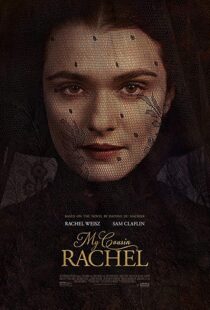 دانلود فیلم My Cousin Rachel 201719569-1679888217