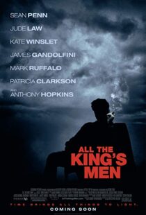 دانلود فیلم All the King’s Men 200612726-1598721552
