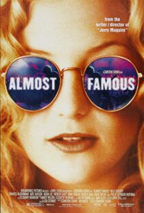 دانلود فیلم Almost Famous 200011751-790807425