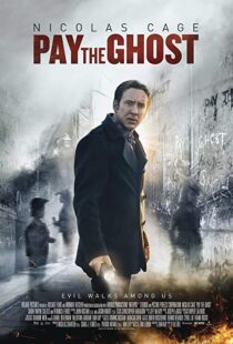 دانلود فیلم Pay the Ghost 20154229-1444790332